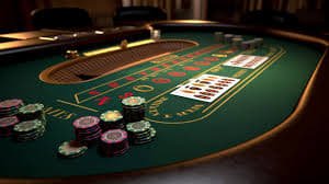 Ilustrasi hiburan sportsbook dan slot online manilabet365 yang dinamis dan menarik untuk pengguna Indonesia