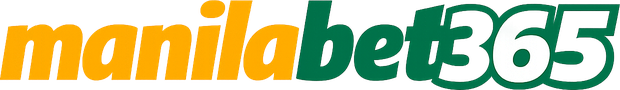 Logo manilabet365